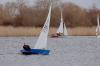 WOSC 2023_03_12 0006